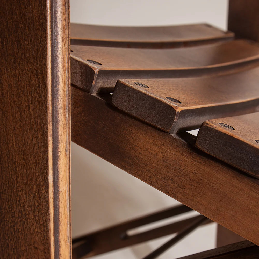 Greta Folding Chair