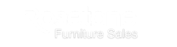 Rosetone Furniture Sales