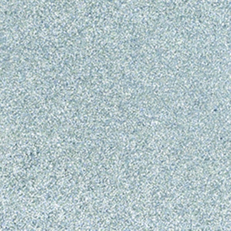 Silver lacquer