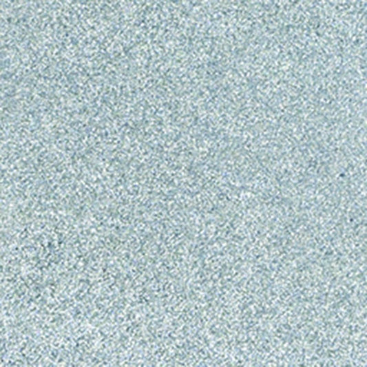 Silver lacquer
