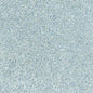 Silver lacquer