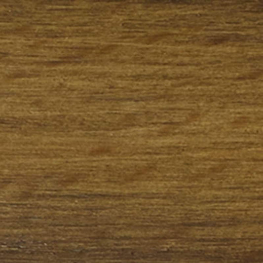 Antique wash stain