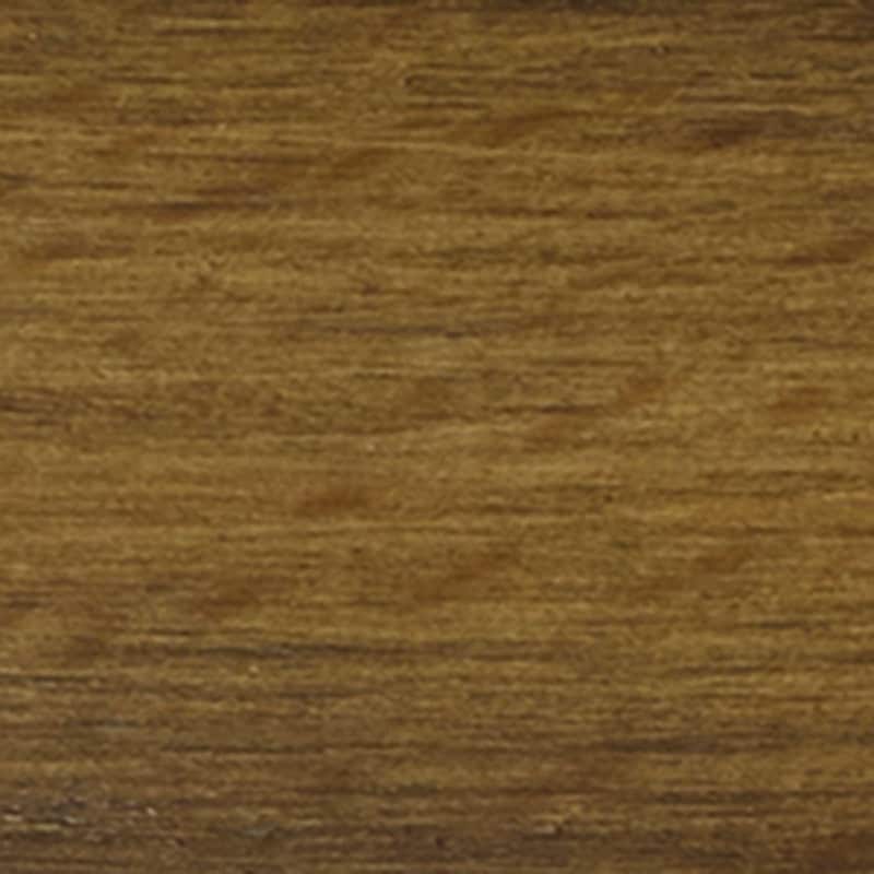 Antique wash stain