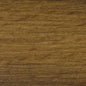 Antique wash stain