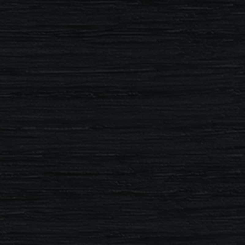 Black lacquer