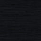 Black lacquer