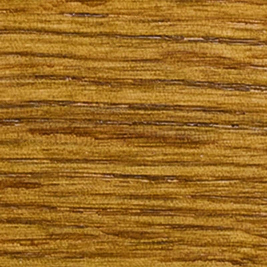 Golden oak stain