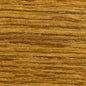 Golden oak stain