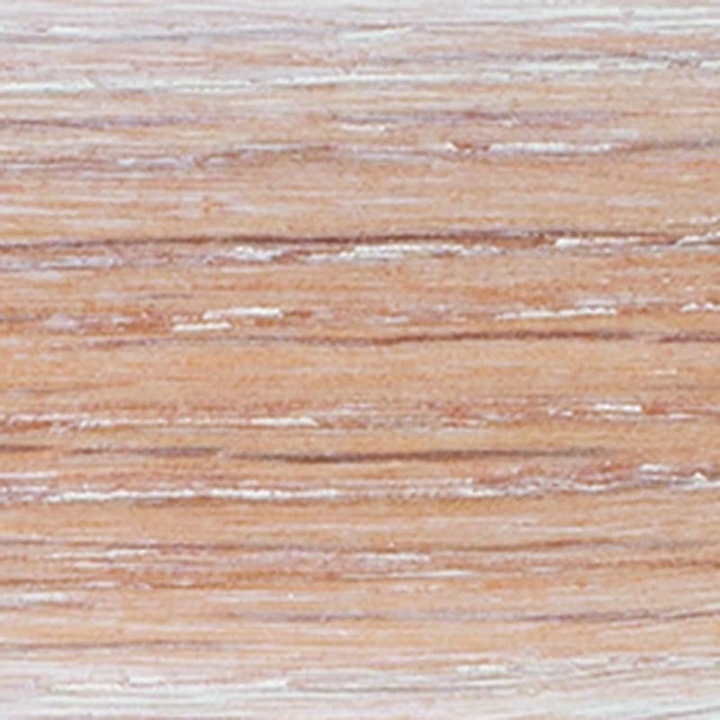 Limewash lacquer