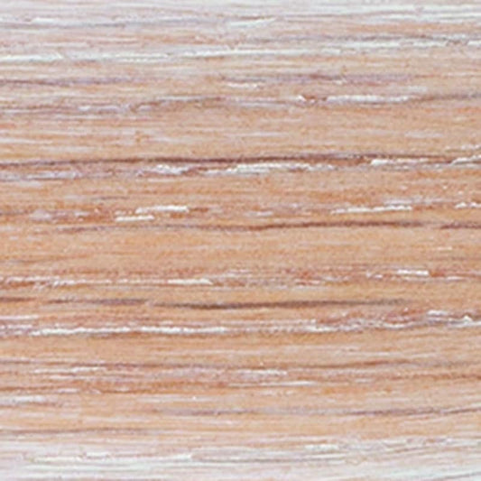 Limewash lacquer