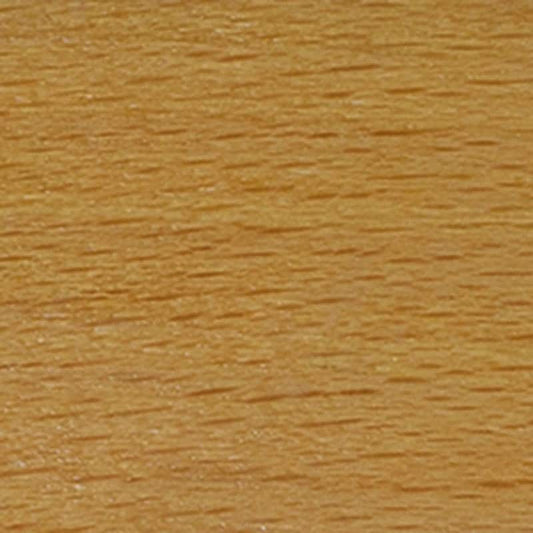 Natural lacquer