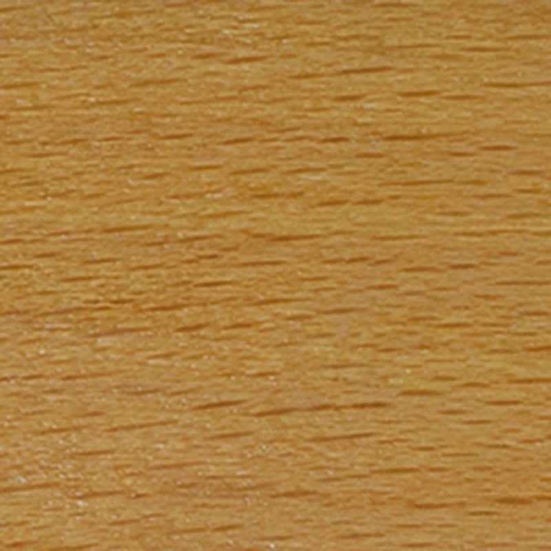 Natural lacquer