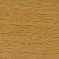 Natural lacquer