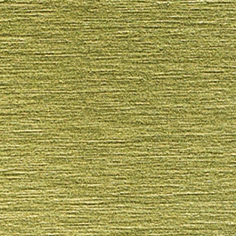 Pale gold lacquer