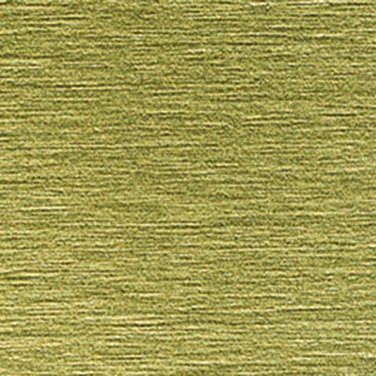 Pale gold lacquer
