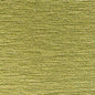 Pale gold lacquer