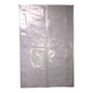Rosetone Plastic Protective Seat Pad Covers