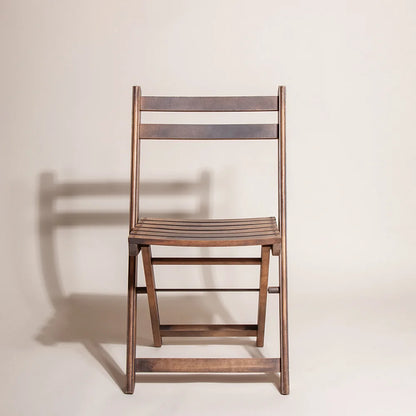 Greta Folding Chair