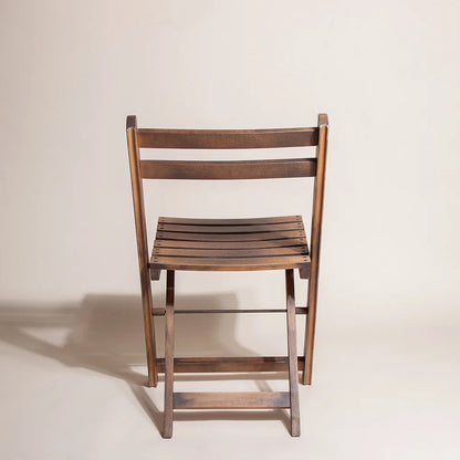 Greta Folding Chair
