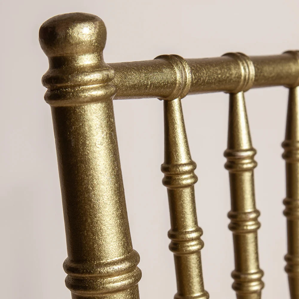 Chiavari Chair for Sale – Versatile, Elegant, and Customisable