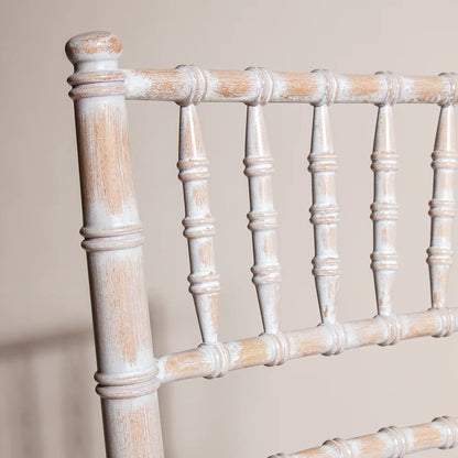 Standard Limewash Chiavari Chair