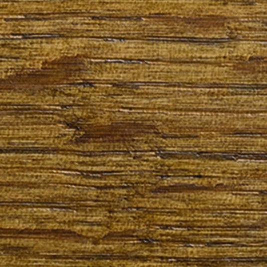 Tipi brown stain