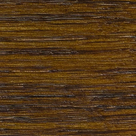 Walnut stain