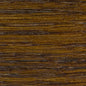 Walnut stain
