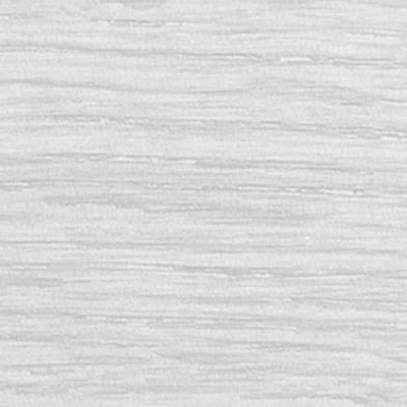 White lacquer