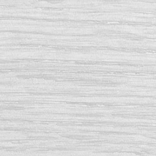 White lacquer