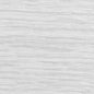 White lacquer